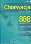 chorwacja-slowenia-czarnogora-888-portow-i-zatok-2018-2019.jpg