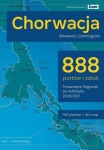 chorwacja-slowenia-czarnogora-888-portow-i-zatok-2020-2021-przewodnik-zeglarski-po-adriatyku.jpg