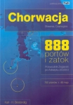 chorwacja-slowenia-czarnogora-przewodnik-zeglarski-po-adriatyku-888-portow-i-zatok-2012-2013.jpg
