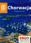 chorwacja-w-kraju-lawendy-i-wina-przewodnik-1.jpg