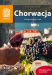 chorwacja-w-kraju-lawendy-i-wina-wydanie-7.jpg