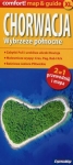 chorwacja-wybrzeze-polnocne-xl-2w1-przewodnik-i-mapa.jpg