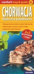 chorwacja-wybrzeze-polud-2w1-przewodnik-i-mapa.jpg