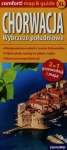 chorwacja-wybrzeze-poludniowe-2w1-przewodnik-i-mapa.jpg