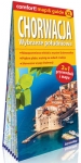 chorwacja-wybrzeze-poludniowe-laminowany-map-guide-xl-2w1-przewodnik-i-mapa.jpg