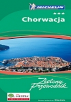 chorwacja-zielony-przewodnik-atlas-europa-michelin-gratis-pakiet.jpg