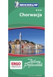 chorwacja-zielony-przewodnik-wydanie-3.jpg