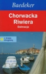 chorwacka-riwiera-dalmacja-baedeker-1.jpg