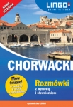 chorwacki-rozmowki-z-wymowa-i-slowniczkiem-1.jpg