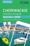 chorwackie-rozmowki-ilustrowane-sluchaj-i-mow.jpg