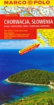 chorwecja-slowenia-mapa-drogowa-1-800-000-marco-polo.jpg