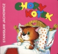 chory-kotek-12.jpg