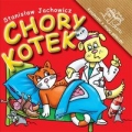 chory-kotek-13.jpg