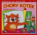 chory-kotek-18.jpg