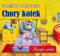 chory-kotek-klasyka-polska.jpg