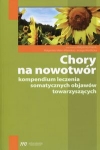 chory-na-nowotwor-kompendium-leczenia-somatycznych-objawow-towarzyszacych.jpg