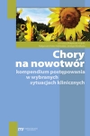chory-na-nowotwor-kompendium-postepowania-w-wybranych-sytuacjach-klinicznych.jpg