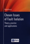 chosen-lssues-of-fault-isolation.jpg