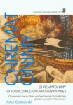 chrematonimy-w-funkcji-kulturowo-uzytkowej.jpg