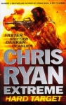 chris-ryan-extreme-hard-target.jpg
