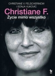 christiane-f-zycie-mimo-wszystko.jpg