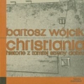 christiania-historie-z-tamtej-strony-dobra.jpg