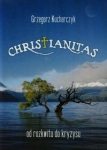 christianitas-od-rozkwitu-do-kryzysu.jpg