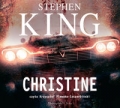 christine-5.jpg