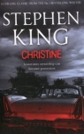 christine-6.jpg