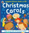 christmas-carols-book-cd.jpg