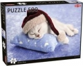christmas-kitten-puzzle-500.jpg
