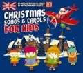 christmas-songs-and-carols-for-kids-2cd.jpg