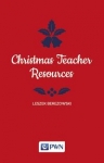 christmas-teacher-resources.jpg