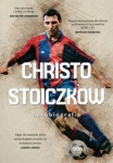 christo-stoiczkow-autobiografia.jpg