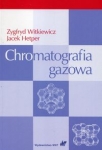chromatografia-gazowa-3.jpg