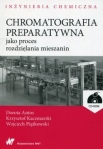 chromatografia-preparatywna-jako-proces-rozdzielania-mieszanin-cd-1.jpg