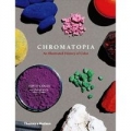 chromatopia-an-illustrated-history-of-colour.jpg