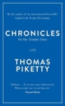 chronicles-on-our-troubled-times.jpg