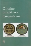 chronmy-dziedzictwo-fonograficzne.jpg