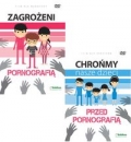 chronmy-nasze-dzieci-przed-pornografia-zagrozeni-pornografia-2-filmy-na-dvd.jpg