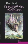 chronologia-borealna-tchu.jpg
