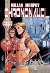 chrononauci.jpg