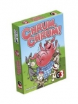 chrum-chrum-1.jpg