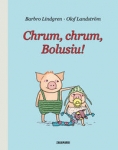 chrum-chrum-bolusiu.jpg