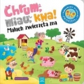 chrum-miau-kwa-kto-jezyk-zwierzat-zna.jpg