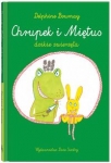 chrupek-i-mietus-dzikie-zwierzeta.jpg