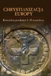 chrystianizacja-europy-kosciol-na-przelomie-i-i-ii-tysiaclecia.jpg