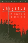 chrystus-a-ludzkie-cierpienie.jpg