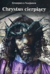 chrystus-cierpiacy-kul.jpg