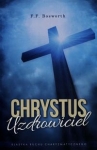chrystus-uzdrowiciel.jpg
